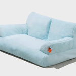 Removable And Washable Cat Nest Pet Supplies