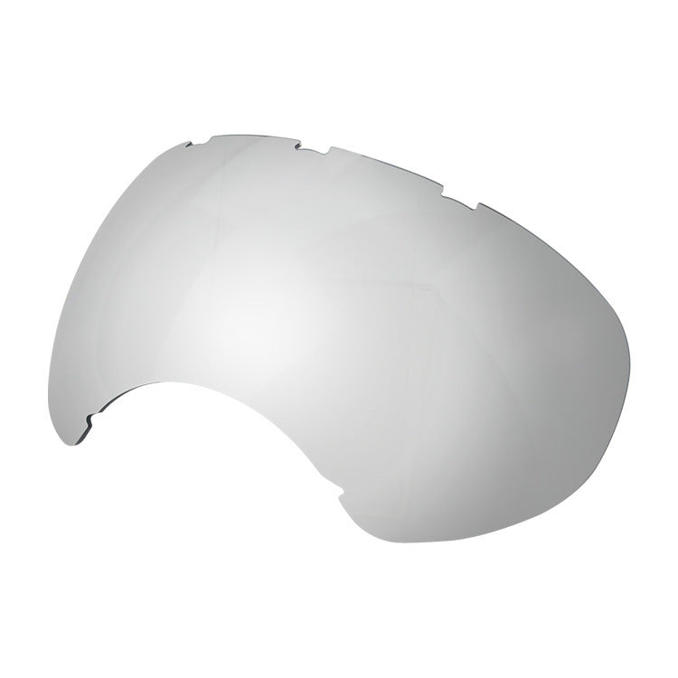 Pupvex Dog Goggles UV  Wind Protection
