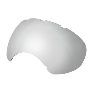 Pupvex Dog Goggles UV  Wind Protection