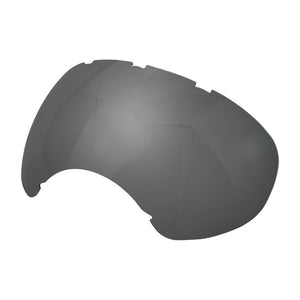 Pupvex Dog Goggles UV  Wind Protection