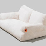 Removable And Washable Cat Nest Pet Supplies