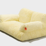 Removable And Washable Cat Nest Pet Supplies