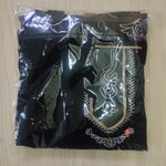 Pupvex Men’s Beer Festival Overalls