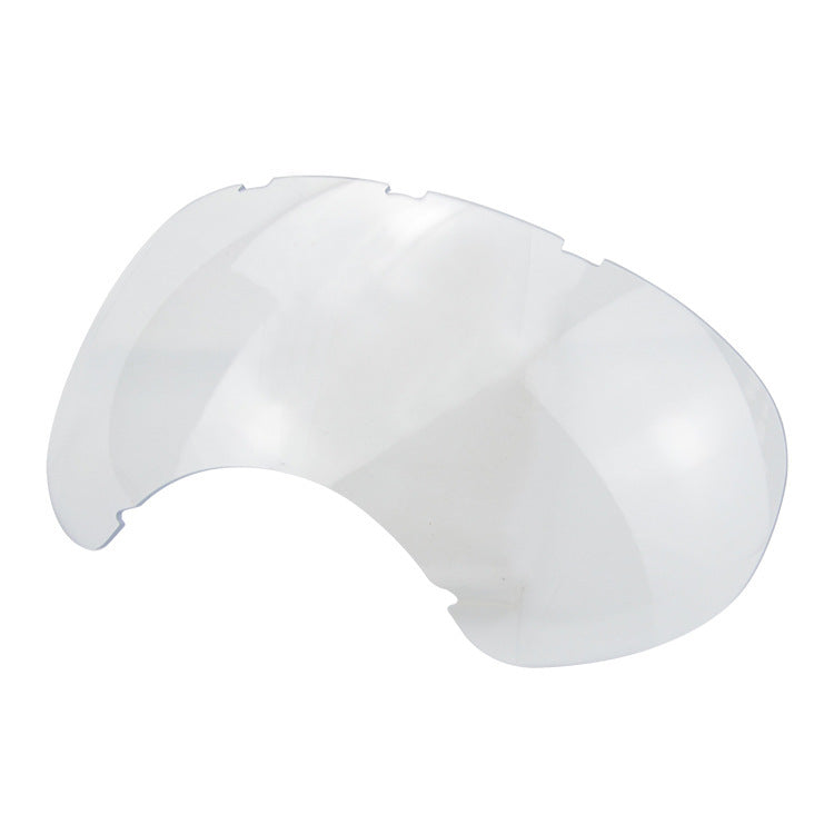 Pupvex Dog Goggles UV  Wind Protection