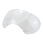 Pupvex Dog Goggles UV  Wind Protection