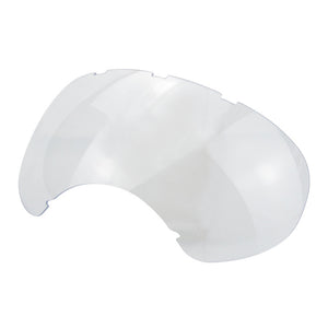 Pupvex Dog Goggles UV  Wind Protection