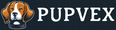 Pupvex