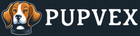Pupvex