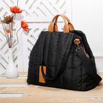 Pupvex Waterproof Pet Carrier  Travel Handbag