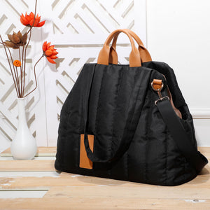 Pupvex Waterproof Pet Carrier  Travel Handbag