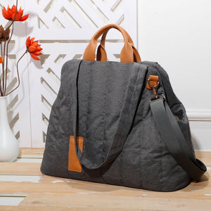 Pupvex Waterproof Pet Carrier  Travel Handbag