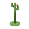 Pupvex Cactus Cat Scratch Board  Sisal Climber
